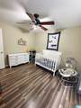 149 Spring Street - Photo 26