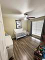149 Spring Street - Photo 27