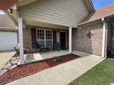 149 Spring Street - Photo 4