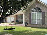 149 Spring Street - Photo 6
