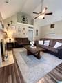 149 Spring Street - Photo 9