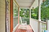 317 37TH COURT - Photo 10