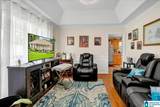 317 37TH COURT - Photo 11