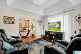317 37TH COURT - Photo 13