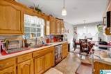 317 37TH COURT - Photo 14