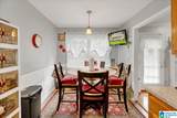 317 37TH COURT - Photo 15