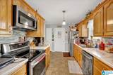 317 37TH COURT - Photo 16