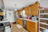 317 37TH COURT - Photo 17