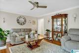 317 37TH COURT - Photo 19
