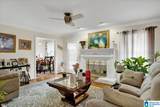 317 37TH COURT - Photo 20