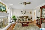 317 37TH COURT - Photo 21