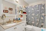 317 37TH COURT - Photo 23