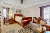 317 37TH COURT - Photo 24