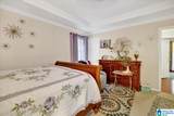 317 37TH COURT - Photo 25