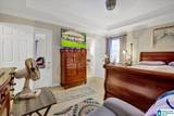 317 37TH COURT - Photo 26