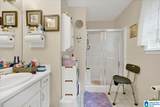 317 37TH COURT - Photo 27