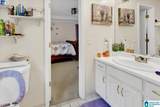 317 37TH COURT - Photo 28