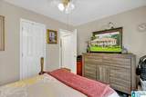 317 37TH COURT - Photo 30