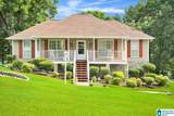317 37TH COURT - Photo 4