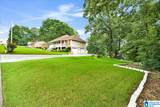 317 37TH COURT - Photo 5