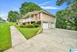 317 37TH COURT - Photo 6