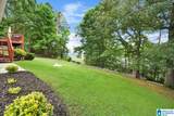 317 37TH COURT - Photo 7
