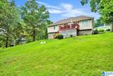 317 37TH COURT - Photo 8
