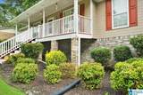 317 37TH COURT - Photo 9
