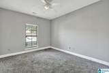 5243 Sterling Glen Drive - Photo 4