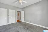 5243 Sterling Glen Drive - Photo 11