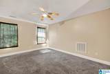 5243 Sterling Glen Drive - Photo 12
