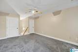 5243 Sterling Glen Drive - Photo 13
