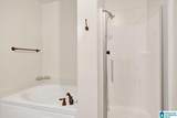 5243 Sterling Glen Drive - Photo 14