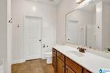 5243 Sterling Glen Drive - Photo 15