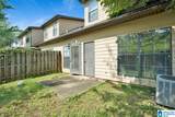 5243 Sterling Glen Drive - Photo 16