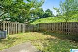 5243 Sterling Glen Drive - Photo 17