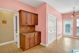 5243 Sterling Glen Drive - Photo 4