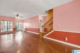5243 Sterling Glen Drive - Photo 6