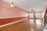5243 Sterling Glen Drive - Photo 7