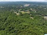 0 Sunshine Avenue - Photo 10