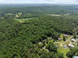 0 Sunshine Avenue - Photo 13