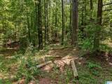 0 Sunshine Avenue - Photo 14