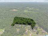 0 Sunshine Avenue - Photo 20