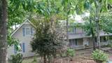1201 Devonshire Drive - Photo 1