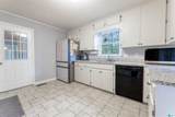 1201 Devonshire Drive - Photo 10