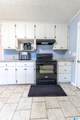 1201 Devonshire Drive - Photo 11