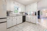 1201 Devonshire Drive - Photo 12