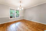 1201 Devonshire Drive - Photo 13
