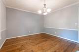 1201 Devonshire Drive - Photo 14