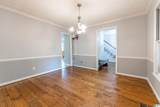 1201 Devonshire Drive - Photo 15